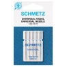 Aghi universali da 90 per macchina da cucire - Schmetz