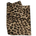 Saldastrappi termoadesivo 40 x 15 cm - 120 Marbet