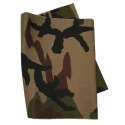 Saldastrappi termoadesivo 40 x 15 cm - 120 Marbet