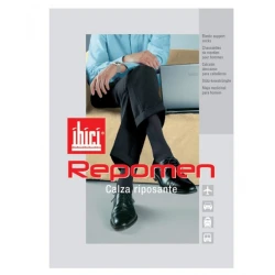 Repomen Support energising sock for men 2