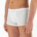 Boxer Parigamba da uomo in cotone elasticizzato In Action Cagi - 1811 Cagi intimo
