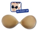 Reggiseno adesivo NATURAL BRA - C107 Mas