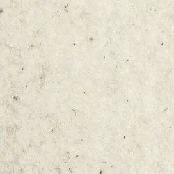 Fogli di ovatta da 80 x 50cm ideale per imbottitura piatta - 160028 Mas 2