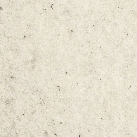 Fogli di ovatta da 80 x 50cm ideale per imbottitura piatta - 160028 Mas