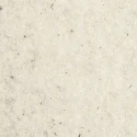 Fogli di ovatta da 80 x 50cm ideale per imbottitura piatta - 160028 Mas