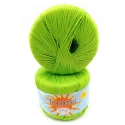 Happy Ibiza stretch yarn for crochet swimwear & bikinis