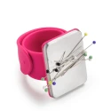 Bracciala con puntaspilli magnetico - 610283 Prym Love
