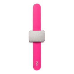 Prym Love magnetic arm pin cushion bracelet with plate 2