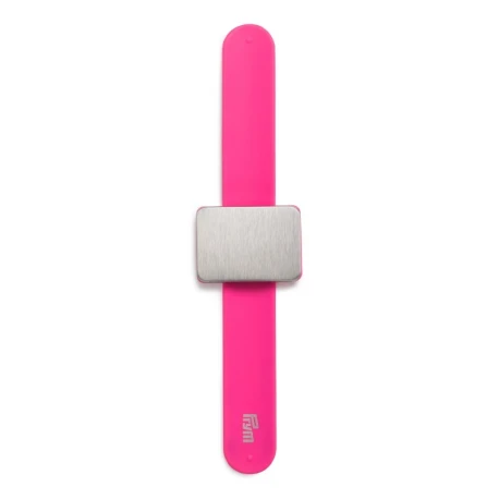 Bracciala con puntaspilli magnetico - 610283 Prym Love