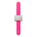 Bracciala con puntaspilli magnetico - 610283 Prym Love