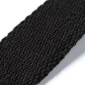 Cinte per borse in cotone a metraggio per realizzare tracolle larghe 30mm