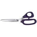 KAI Tailor's scissors N5250, top-quality Japanese blades, 25 cm - 9½" - 611518 Prym
