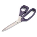 KAI Tailor's scissors N5210 micro-serration blade Xact top quality 21 cm - 8" - 611508 Prym
