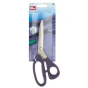 KAI Forbice sartoria N5210 lama microdentellata Xact prima qualità 21 cm - 8” - 611508 Prym