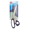 KAI Forbice sartoria N5230 con lama angolare prima qualità 23 cm - 8¾” - 611517 Prym