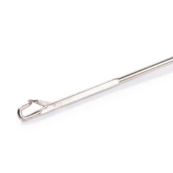 Prym loop turner 24 cm for turning fabric tubes