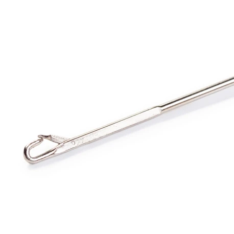 Prym loop turner 24 cm for turning fabric tubes