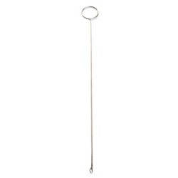 Prym loop turner 24 cm for turning fabric tubes 2