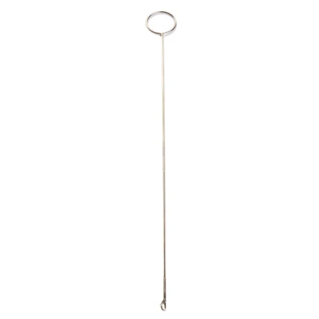 Prym loop turner 24 cm for turning fabric tubes