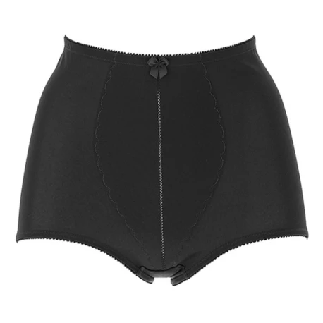 Guaina pancera rinforzata contenitiva e snellente - 1020 Lepel