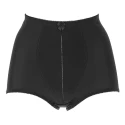 Guaina pancera rinforzata contenitiva e snellente - 1020 Lepel