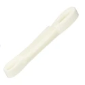 Fettuccia termoadesiva ricambio per Set MARCABIANCHERIA - 117MT Marbet