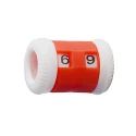 Row counter for knitting needles from 5.00mm to 7.50mm
