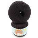 Happy Ibiza stretch yarn for crochet swimwear & bikinis