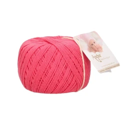 Anchor Baby Pure Cotton hypoallergenic cotton yarn ball 2