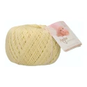 Anchor Baby Pure Cotton filato cotone 100% ipoallergenico