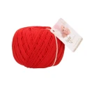 Anchor Baby Pure Cotton filato cotone 100% ipoallergenico