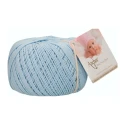 Anchor Baby Pure Cotton filato cotone 100% ipoallergenico