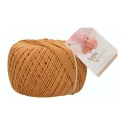Anchor Baby Pure Cotton hypoallergenic cotton yarn ball