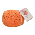 Anchor Baby Pure Cotton filato cotone 100% ipoallergenico