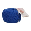 Anchor Baby Pure Cotton hypoallergenic cotton yarn ball