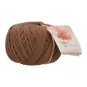 Anchor Baby Pure Cotton hypoallergenic cotton yarn ball