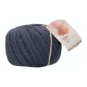 Anchor Baby Pure Cotton hypoallergenic cotton yarn ball
