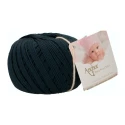 Anchor Baby Pure Cotton hypoallergenic cotton yarn ball