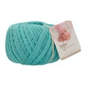 Anchor Baby Pure Cotton filato cotone 100% ipoallergenico