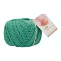 Anchor Baby Pure Cotton hypoallergenic cotton yarn ball
