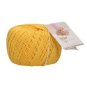 Anchor Baby Pure Cotton filato cotone 100% ipoallergenico