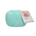 Anchor Baby Pure Cotton filato cotone 100% ipoallergenico