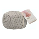 Anchor Baby Pure Cotton filato cotone 100% ipoallergenico