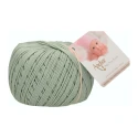 Anchor Baby Pure Cotton filato cotone 100% ipoallergenico