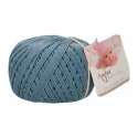 Anchor Baby Pure Cotton filato cotone 100% ipoallergenico