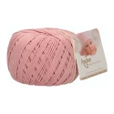 Anchor Baby Pure Cotton filato cotone 100% ipoallergenico