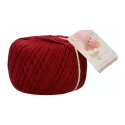 Anchor Baby Pure Cotton filato cotone 100% ipoallergenico