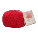 Anchor Baby Pure Cotton filato cotone 100% ipoallergenico