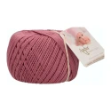 Anchor Baby Pure Cotton hypoallergenic cotton yarn ball
