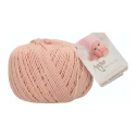 Anchor Baby Pure Cotton hypoallergenic cotton yarn ball
